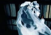 کودک همسری در سیستان و بلوچستان بیداد می کند !
