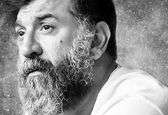 ابهامات جنجالی فوت علی انصاریان