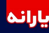 خبر خوش دولت برای مادران | یارانه نقدی 350/000 تومانی مادران در راه است+ جزئیات
