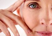 علل گودی زیر چشم چیست؟