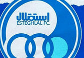 اعتراض جنجالی به جذب بازیکنان بُنجل توسط فرهاد مجیدی