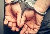 انهدام دو قمارخانه در شمال تهران