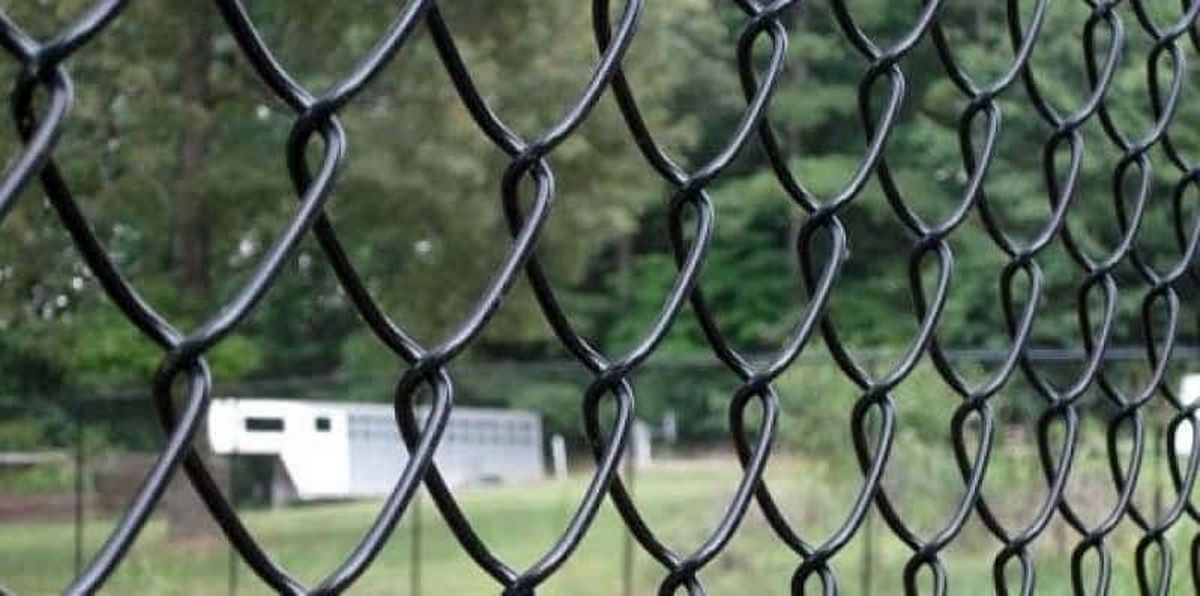 قیمت روز فنس توری ، میلگرد حرارتی و سیم خاردار