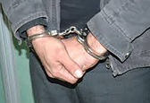 پشت پرده تیراندازی به یک وکیل در سمنان