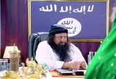 چهره وحشتناک محمدرضا شریفی نیا با ریش و سبیل داعشی! +عکس