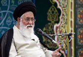 آیت‌الله علم‌الهدی به کرونا مبتلا شد