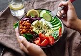 کباب را با چه چیز‌هایی نخوریم؟