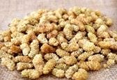 چاقی غیرمنتظره با خوردن این میوه