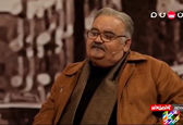 اعتراف غافلگیرکننده اکبر عبدی؛ 25 سال معتاد بودم!