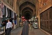 شایعه بمب‌گذاری در بازار یزد تکذیب شد