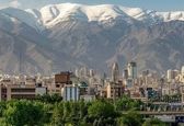 قیمت ملک در مجیدیه تهران چند؟