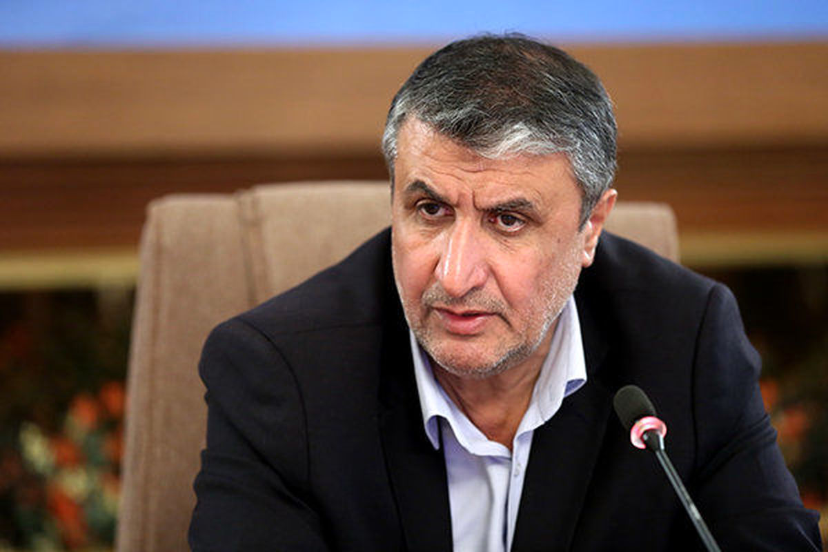 خبر مهم  برای متقاضیان طرح ملی مسکن پرند