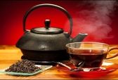 عوارض باورنکردنی نوشیدن بیش از حد چای 