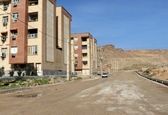 طرحی جالب برای خانه دار شدن کارمندان