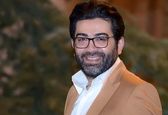 فرزاد حسنی با کیک تولد نوتلا سوپرایز شد | تولد لاکچری فرزاد حسنی
