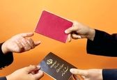 توضیح رییس ثبت احوال درباره اجبار تعویض شناسنامه‌های قدیمی