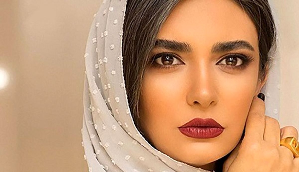 یلدای لیندا کیانی اینبار به سبکی متفاوت !