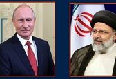 رئیسی : ما در مذاکرات هسته ای به دنبال رفع تمامی تحریم ها هستیم