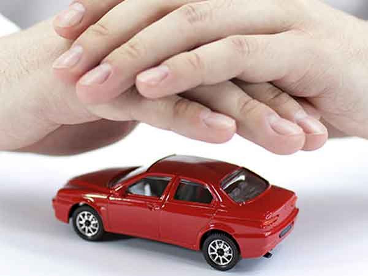 چگونه از سرقت خودرو جلوگیری کنیم؟