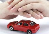 چگونه از سرقت خودرو جلوگیری کنیم؟