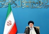 در پرداخت یارانه باید به عدالت عمل کرد
