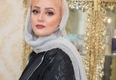 تغییر چهره نعیمه نظام‌دوست بعد کاهش وزن باورنکردنی!+عکس