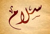 سلام دادن به چه اشخاصی حرام است؟