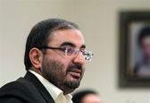 بازپرسی که با دستور طبری منتقل شد کیست؟+عکس