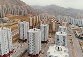 اجاره مسکن در پردیس ارزان‌تر است یا شهر قدس؟