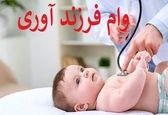 ثبت نام وام فرزند آوری با رقم جدید آغاز شد | شرایط و مدارک لازم برای وام فرزندآوری