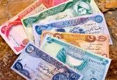 اگر ارز اربعین دارید دست بجنبانید | عودت باقی مانده ارز اربعین تا این تاریخ