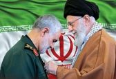 شهادت سردار دلها یک ترور دولتی است