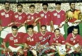 روزی که احمدرضا عابدزاده بدبخت شد!+عکس