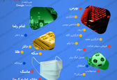 بیشترین جست‌وجوی گوگل ایرانیان در تیر ۹۹ چه بود؟