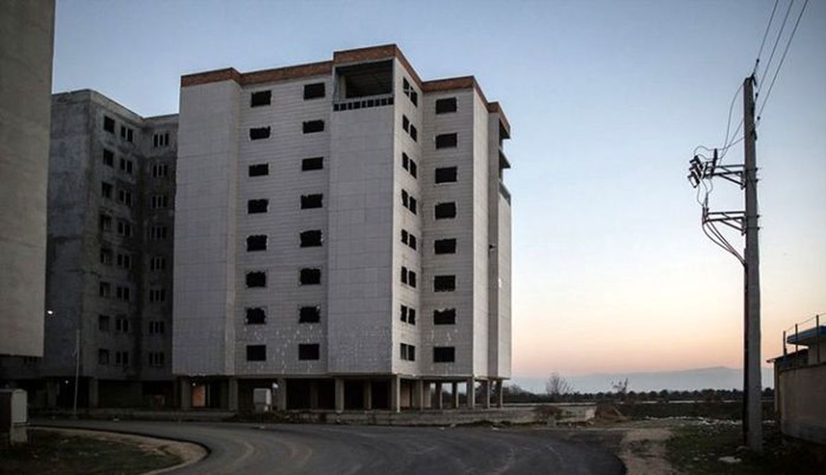 اگر می خواهید اطراف تهران خانه بخرید حتما بخوانید
