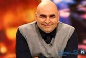 خاطرات جالب رانندگی علی مشهدی وقتی پیکان سوار می شد+عکس