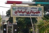 استیضاح شهردار آبادان به خاطر واکسن