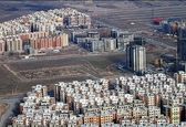 ارزان‌ترین مسکن مهر اطراف تهران کجاست؟