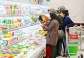 کدام کالاها اردیبهشت‌ ارزان شد؟