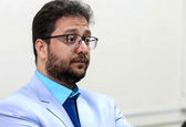 اظهارات عجیب و غریب مجری عصر جدید در تلویزیون+ویدئو