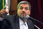 کواکبیان: فریبکاری برای مذاکره به جایی نخواهد رسید