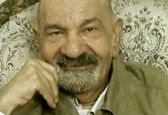 فردوس کاویانی در دوران قرنطینه +عکس 