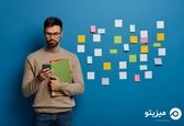 نرم ‌افزارهای مدیریت پروژه عصای دست مدیران برای ایجاد تحول در کسب و کارها