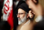 لو رفتن اسامی ۱۹ نفر از کابینه رئیسی