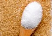 چه تفاوت هایی بین شکر قهوه ای و سفید وجود دارد؟ 