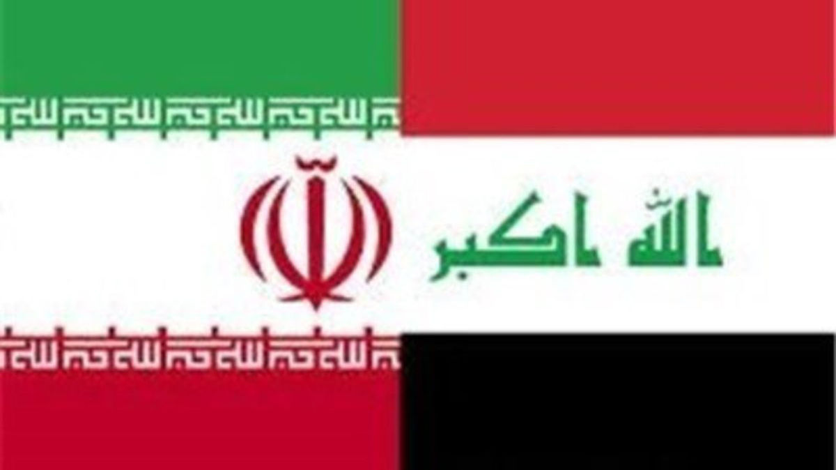 کشف بقایای اجساد 3 سرباز عراقی در خاک ایران