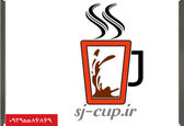 فروش لیوان کاغذی عمده در تهران