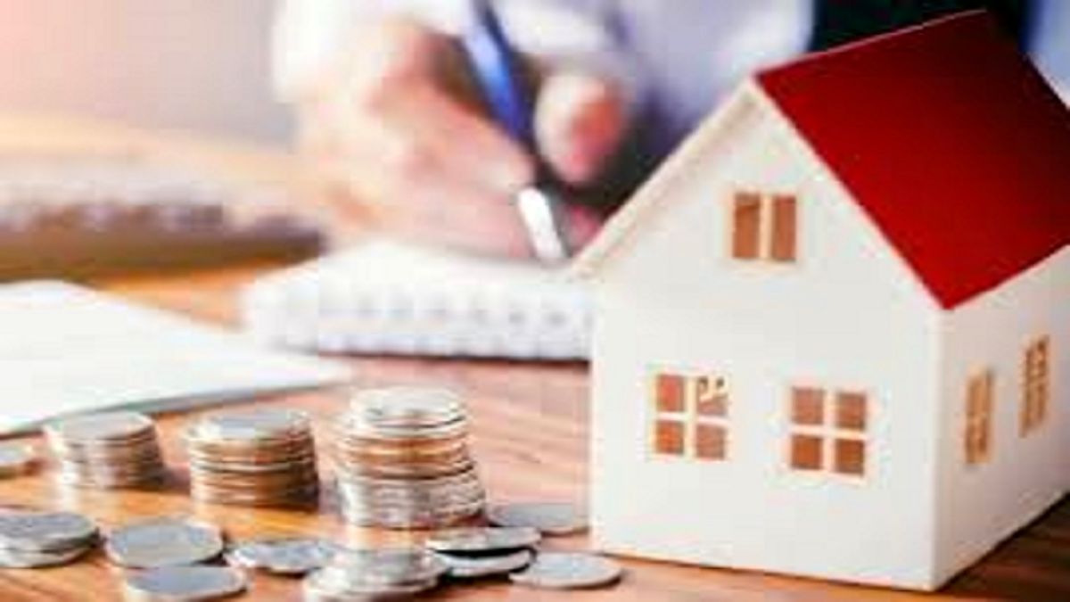 قیمت آپارتمان در نازی آباد تهران