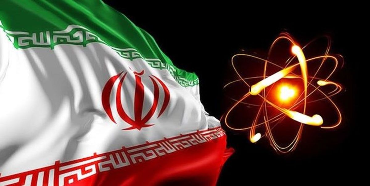 خبر فوری: چراغ سبز ایران به فعال‌سازی دوربین‌های آژانس
