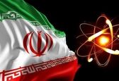 خبر فوری: چراغ سبز ایران به فعال‌سازی دوربین‌های آژانس